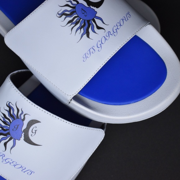 DESIGNERz Slides main image 4